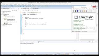 TDD TestDriven Development in Java using JUnit [upl. by Alaric]