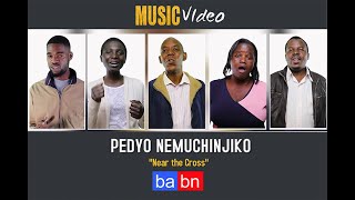 OFFICIAL VIDEO Pedyo nemuchinjiko [upl. by Rosol]