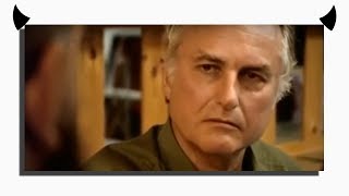 Richard Dawkins  The God Delusion  Full Documentary [upl. by Gervais206]