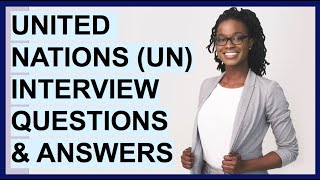 The Best Job Interview Preparation Video [upl. by Sim]