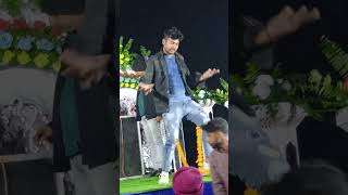 Bas kar re pagli dance bhojpuri [upl. by Unam383]