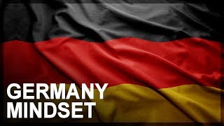 Understanding the German mindset [upl. by Imogene]