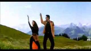 Dhaai Akshar Prem Ke  Hai Deewana [upl. by Sualk949]