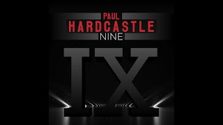 Paul Hardcastle  Tropicool Official Audio [upl. by Kamilah]