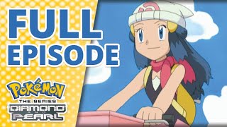 UK Classic Pokémon Episodes are Now Available in HD [upl. by Ardnael254]