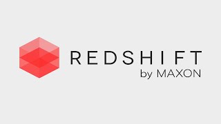 What is Redshift [upl. by Bellaude133]