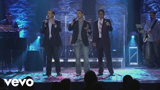 How Great Thou Art Live At Cornerstone Church Praise Center San Antonio TX  2018 [upl. by Meekar559]