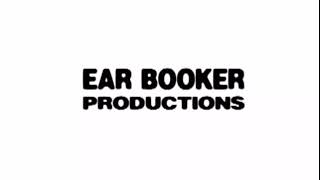 Ear booker productions 1994 [upl. by Dayle]