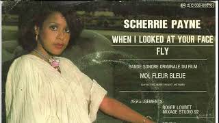 Scherrie Payne  Fly Extended [upl. by Yacov]