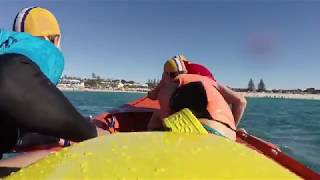 2019 Australian IRB Championships Highlights [upl. by Britta841]