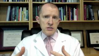 Why Taking Cytomel® T3 Can Make Your Low Thyroid Symptoms WORSE [upl. by Yrffoeg]