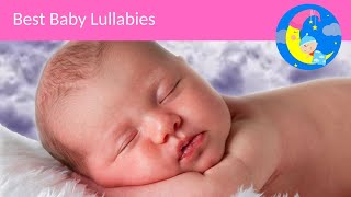 Songs To Put a Baby to Sleep Lyrics  Baby Lullaby Lullabies For Bedtime Fisher Price Style 8 Hours [upl. by Nwotna645]