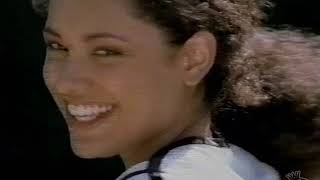 Sears quotSofter Sidequot Commercial 1998 [upl. by Frederich]