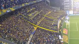 Las 8 Mejores Canciones De Boca Juniorsdel Momento1ra parte [upl. by Apple]