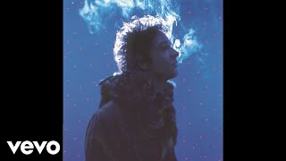 Gustavo Cerati  Aquí amp Ahora Los Primeros 3 Minutos Official Audio [upl. by Phare748]