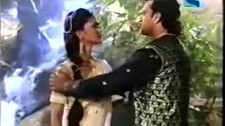 Chandrakanta 1994 Episode 6 [upl. by Wixted]