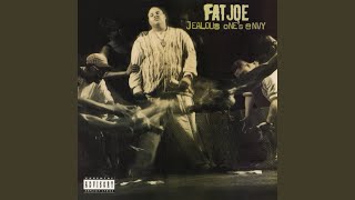 Fat Joes Way [upl. by Nivrag]