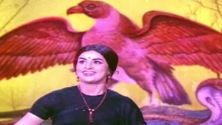 Kalyana Mandapam Movie Songs  Balamunnadani  Shoban Babu  Kanchana  TVNXT Telugu [upl. by Aguie]