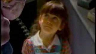 Sears 100th anniversary commercial 1986 [upl. by Onitsirc]