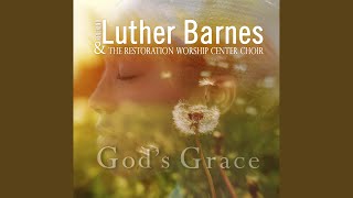 Gods Grace Radio Edit [upl. by Sheets]