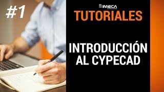 TUTORIALES  Introducción a Cypecad Video 1 [upl. by Otrebla]