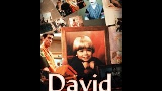 David 1988 TV Movie Part 1 [upl. by Mihe161]