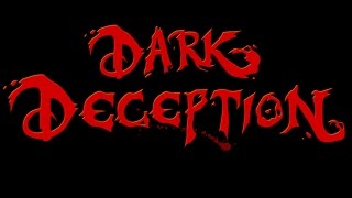 Dark Deception OST 2014  03  Into Madness [upl. by Myron17]