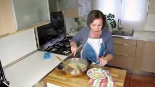 How to make the PERFECT pressure cooker risotto [upl. by Laveen768]