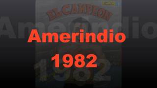 Amerindio  Joe Arroyo [upl. by Barstow]