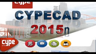 Instalando Cypecad 2015 completo [upl. by Gilbye]