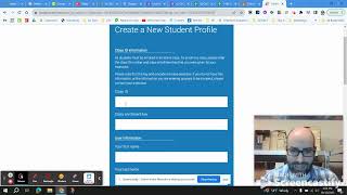 Create Turnitin Account [upl. by Pride]