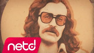 CEM KARACA  İŞTE GELDİK GİDİYORUZ [upl. by Peednus]