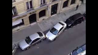 French Parking 2026262738VID2012051200013 [upl. by Aldercy]