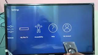 4 Ways to Install Apps on Amazon Fire TV Stick  Download and Install Apps on Firestick  2020 [upl. by Yared619]