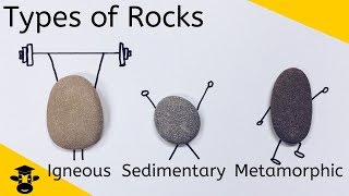 Rock Tumbling Tutorial for Rotary Tumblers and Ceramic Media [upl. by Rodie]