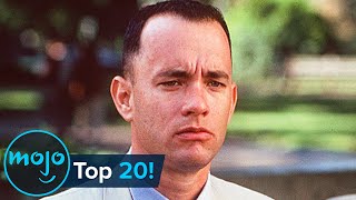 Top 20 Best Feel Good Movies [upl. by Vierno39]