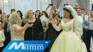 Dasma Shqiptare 2019  Leotrim amp Mirdita  MProduction  Part 1 [upl. by Ecitnerp]