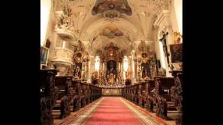 Bach  Christmas Oratorio BWV 248 [upl. by Brink]