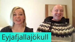 How to Pronounce Icelandic Words [upl. by Natloz]