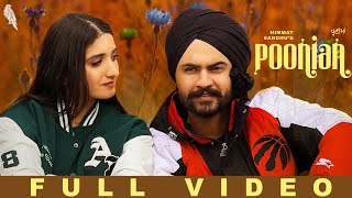 Horse Stick  Baani Sandhu  Mandeep Maavi  New Punjabi Song 2024  Latest Punjabi Song 2024 [upl. by Odnumde]