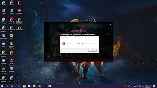 HOW TO FIX UNKNOWN FILES VERSION  JUMPFORCE win64shippingexe [upl. by Filide]