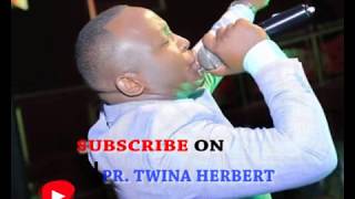 WORSHIP MEDLEY BY PR TWINA HERBERT [upl. by Rieger]