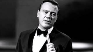 Portrait Of My Love MATT MONRO [upl. by Koralie150]