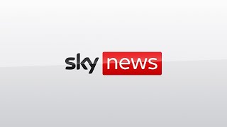 Watch Sky News [upl. by Lough]