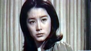 在水一方 1975 The Unforgettable Character [upl. by Arten]