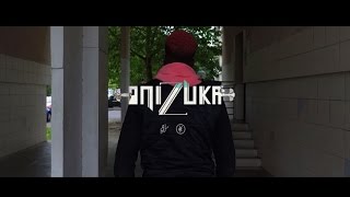 PNL  Onizuka Clip Officiel  Part2 [upl. by Korry]