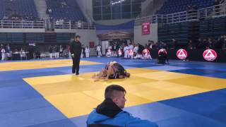 Evangelos Moumtzis vs George Dimitropoulos [upl. by Edson]