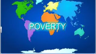 CBSE Class 9 Economics  3  Poverty as a Challenge  Full Chapter  By Shiksha House [upl. by Annoit]