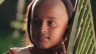 Tamil Movie Song Bharathi Mayil Pola Ponnu Onnu [upl. by Ticon]