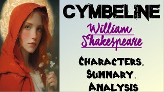 Julius Caesar by Shakespeare  Act 3 Scene 1 Summary amp Analysis [upl. by Cornela]